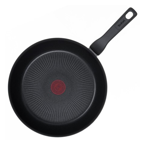 Patelnia TEFAL XL Intense 28 cm C3840653 Patelnia TEFAL XL Intense 28 cm C3840653
