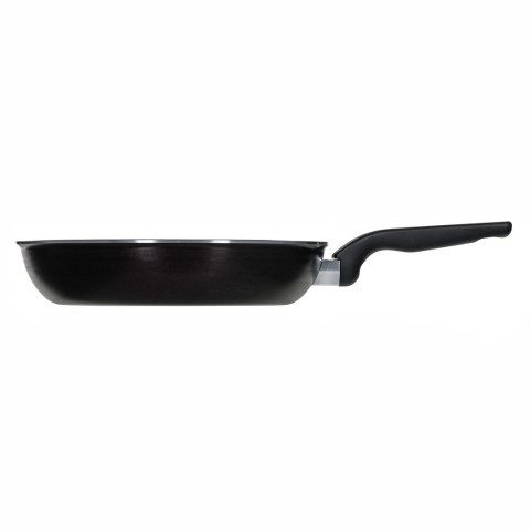 Patelnia TEFAL XL Intense 28 cm C3840653 Patelnia TEFAL XL Intense 28 cm C3840653