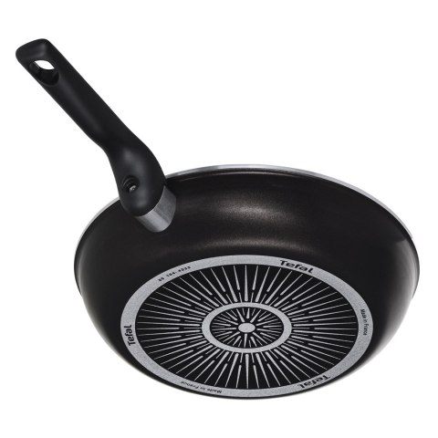 Patelnia TEFAL XL Intense 28 cm C3840653 Patelnia TEFAL XL Intense 28 cm C3840653