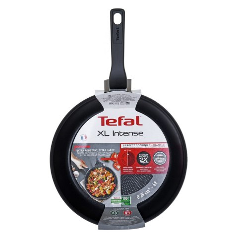 Patelnia TEFAL XL Intense 28 cm C3840653 Patelnia TEFAL XL Intense 28 cm C3840653
