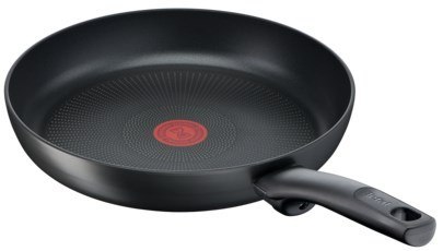 Patelnia TEFAL Ultimate 32 cm G26808 Patelnia TEFAL Ultimate 32 cm G26808