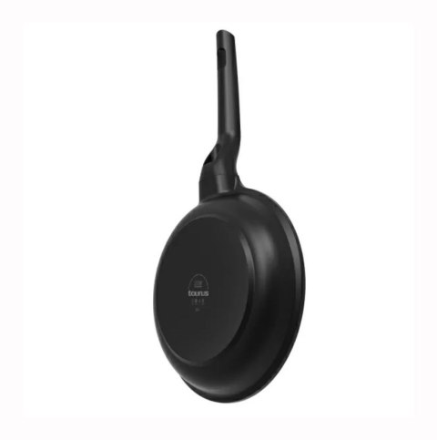 Patelnia z odlewu aluminiowego Taurus Great Moments 28cm KPA3028 Patelnia z odlewu aluminiowego Taurus Great Moments 28cm KPA3028