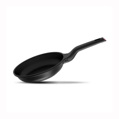 Patelnia z odlewu aluminiowego Taurus Great Moments 28cm KPA3028 Patelnia z odlewu aluminiowego Taurus Great Moments 28cm KPA3028