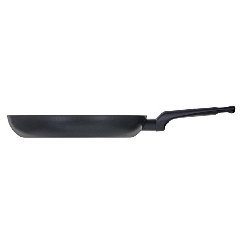 Zestaw 3 patelni TEFAL Simple Cook B55691 20/24/28 cm Zestaw 3 patelni TEFAL Simple Cook B55691 20/24/28 cm