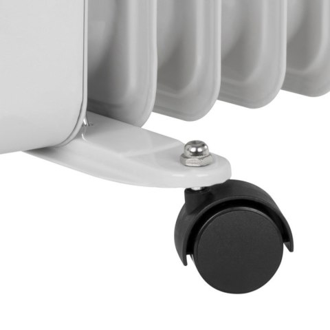 Grzejnik Olejowy Noveen OH1199 TUYA SMART 2500W Grzejnik Olejowy Noveen OH1199 TUYA SMART 2500W