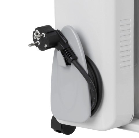 Grzejnik Olejowy Noveen OH1199 TUYA SMART 2500W Grzejnik Olejowy Noveen OH1199 TUYA SMART 2500W