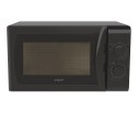 Kuchenka mikrofalowa CANDY CMG20SMB
