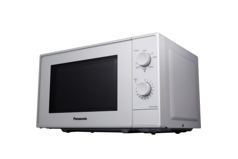Kuchenka mikrofalowa Panasonic NN-K10JWMEPG