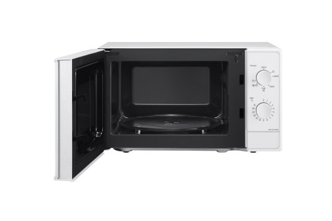 Kuchenka mikrofalowa Panasonic NN-K10JWMEPG