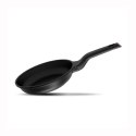 Patelnia z odlewu aluminiowego Taurus Great Moments 18cm KPA3018