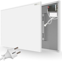 Promiennik podczerwieni Cronos Grafen PRO CGP-300TWP 300W z WiFi i pilotem (WYPRZEDAŻ)