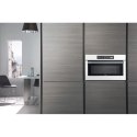 Kuchenka mikrofalowa Whirlpool AMW 730/WH (1000W; 31l; kolor biały) (WYPRZEDAŻ)