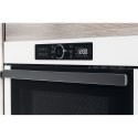 Kuchenka mikrofalowa Whirlpool AMW 730/WH (1000W; 31l; kolor biały) (WYPRZEDAŻ)