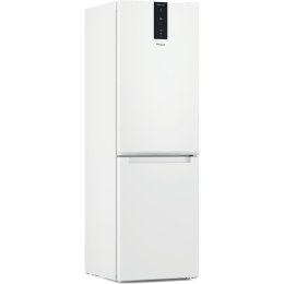Lodówka WHIRLPOOL W7X 82O W biała