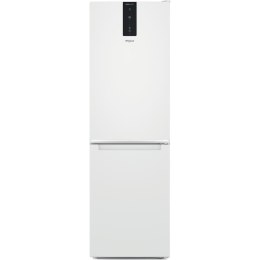 Lodówka WHIRLPOOL W7X 82O W biała