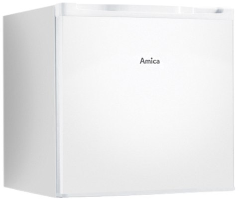 Chłodziarka AMICA FM 050.4(E) Chłodziarka AMICA FM 050.4(E)