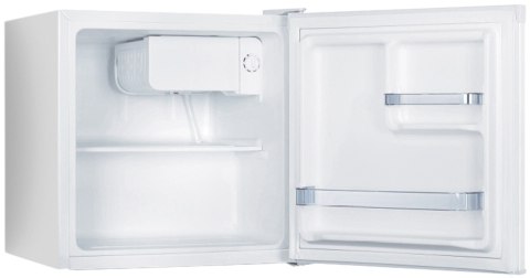 Chłodziarka AMICA FM 050.4(E) Chłodziarka AMICA FM 050.4(E)