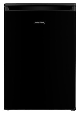 Chłodziarka MPM-114-CJ-37 czarna