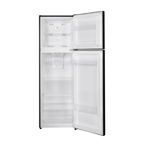 Chłodziarka Total No Frost MPM-216-CF-28 czarny Chłodziarka Total No Frost MPM-216-CF-28 czarny