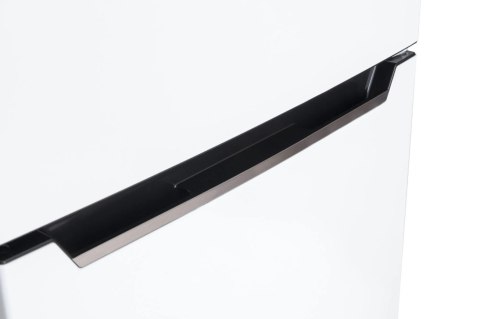 Chłodziarko-zamrażarka AMICA FK 2995.2FT(E) Chłodziarko-zamrażarka AMICA FK 2995.2FT(E)
