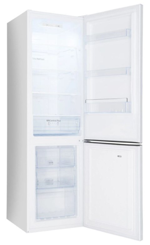 Chłodziarko-zamrażarka AMICA FK 2995.2FT(E) Chłodziarko-zamrażarka AMICA FK 2995.2FT(E)