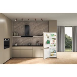 Chłodziarko-zamrażarka WHIRLPOOL ART 6600 LH E