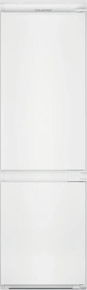 Chłodziarko-zamrażarka WHIRLPOOL WHC18 T132