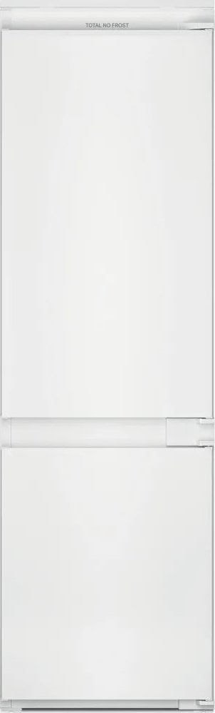 Chłodziarko-zamrażarka WHIRLPOOL WHC18 T132 Chłodziarko-zamrażarka WHIRLPOOL WHC18 T132
