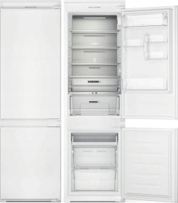 Chłodziarko-zamrażarka WHIRLPOOL WHC18 T132