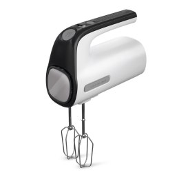 Mikser ręczny Black+Decker HM501 Station Inox 500W