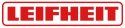 Myjka LEIFHEIT Window&Frame Cleaner L 51120