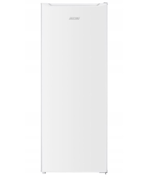 Zamrażarka szufladowa MPM-182-ZS-14 Zamrażarka szufladowa MPM-182-ZS-14