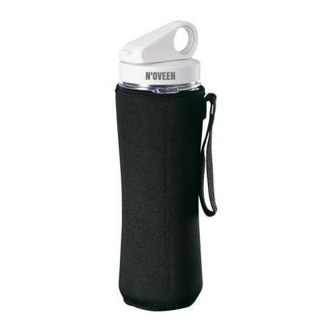 Blender Noveen Sport Mix & Fit SB1100 Xline white Blender Noveen Sport Mix & Fit SB1100 Xline white