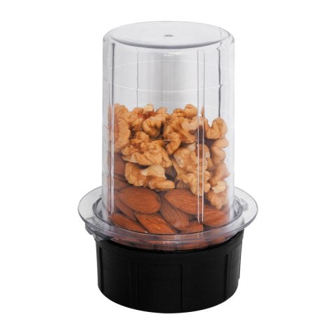 Blender Noveen Sport Mix & Fit SB1100 Xline white Blender Noveen Sport Mix & Fit SB1100 Xline white