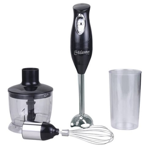 Blender ręczny MAESTRO MR-564 Blender ręczny MAESTRO MR-564
