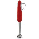 Blender ręczny SMEG HBF11RDEU