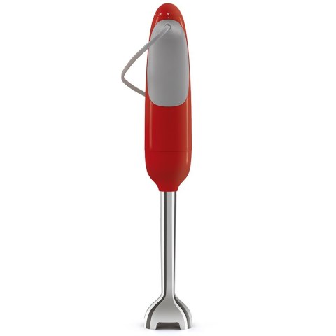 Blender ręczny SMEG HBF11RDEU Blender ręczny SMEG HBF11RDEU