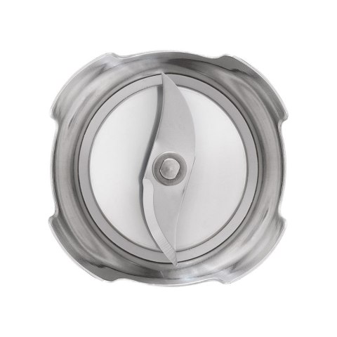 Blender ręczny SMEG HBF11RDEU Blender ręczny SMEG HBF11RDEU