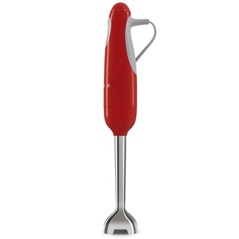 Blender ręczny SMEG HBF11RDEU Blender ręczny SMEG HBF11RDEU