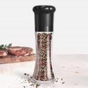 Młynek do soli/pieprzu MAESTRO MR-1613-BLACK