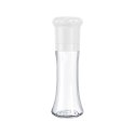 Młynek do soli/pieprzu MAESTRO MR-1613-WHITE