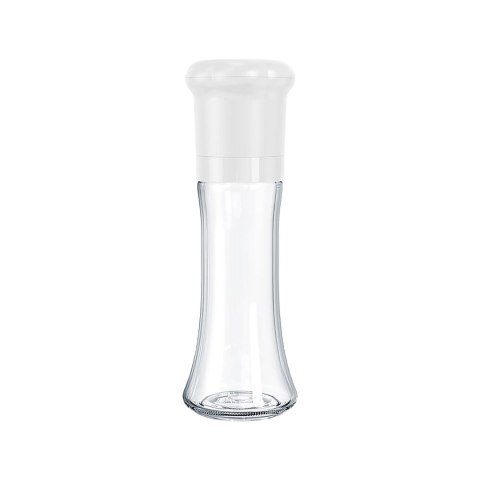 Młynek do soli/pieprzu MAESTRO MR-1613-WHITE Młynek do soli/pieprzu MAESTRO MR-1613-WHITE