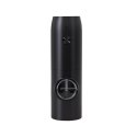 Młynek elektryczny USB MAESTRO MR-1615-BLACK
