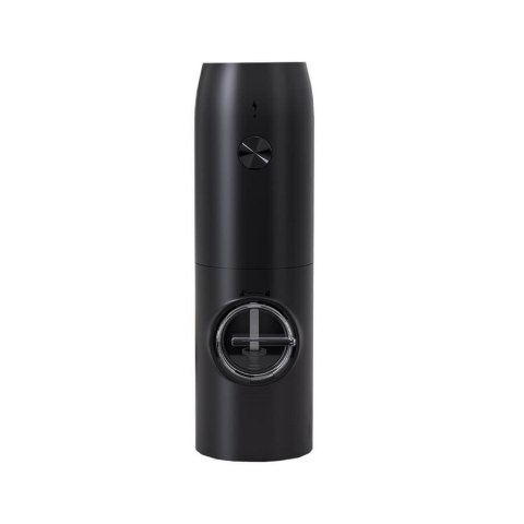 Młynek elektryczny USB MAESTRO MR-1615-BLACK