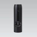 Młynek elektryczny USB MAESTRO MR-1615-BLACK
