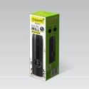 Młynek elektryczny USB MAESTRO MR-1615-BLACK