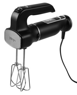 NINJA Blender/rozdrabniacz CI100EU