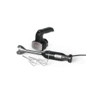 NINJA Blender/rozdrabniacz CI100EU