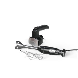 NINJA Blender/rozdrabniacz CI100EU
