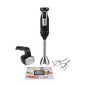 NINJA Blender/rozdrabniacz CI100EU
